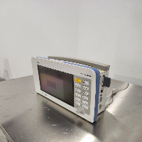 Dräger Infinity Delta - Monitor image 1